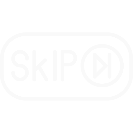 skip